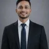 Rajmani Ranjan