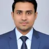 Irtija Jawad Mahin