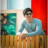 Bharat Goyal