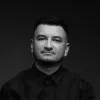 Yuriy Bobak