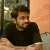Sailesh Kumar