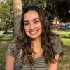 Catalyna Guillen
