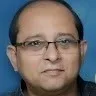 Tuhin Chakrabarti