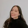 Kelly Pedroza