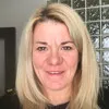Katherine Slocombe
