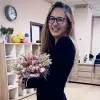 Alena Shyman