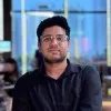 Nikhil Singh