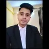 Ashish Bhattacharjee