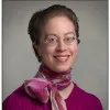 Aliyah Baluch