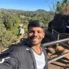 Dev Gupta