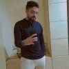 Jyotiprakash Das
