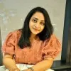 Kavya Peravali