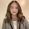 Emily Galligan