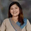 Jennifer Dumanacal