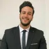 mohamed Gaber