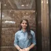 Anshika Vaish