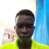 Kennedy Mwania