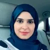 Huda Hakim