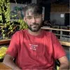 Aniket Kumar Singh