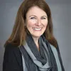 Mitsi Bender