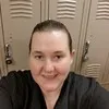 Karen Kline