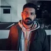 Mahad Niaz