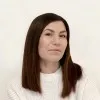 Yevheniia Bryzhanova