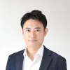 Takuya Shimizu