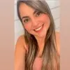 Deisy Camargo de Mello