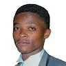 Michel RMB Bahizire
