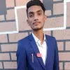 Harshit Kawdkar