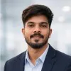 Prasoon Tripathi