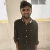 Aarav kumar