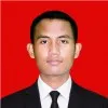 Mohammad Ilyas Sabillahrizki