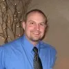 Ron Dague