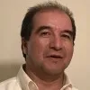 Carlos Ballesteros