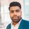 Mayank Yaduvanshi
