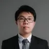 Duong Vuong