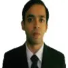 Lahiru Darshana