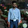Ravikumar Badiger