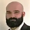 Mark Masotti