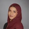 Saima Omar