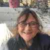 Diana Lushington
