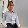 Anita Giri