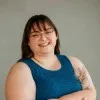 Rebecca Scott