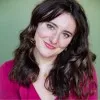 Phoebe Appel