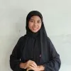 Kharisma permata sari
