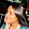 Sravani Kalapala