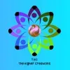 Higher Creations