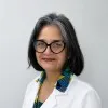 Elizabeth Varona